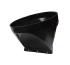 Upper plastic receiving funnel 15° Roxell (RL03000577)