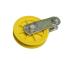 Блок Roxell 85мм (RL00100420)