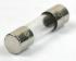 Ermaf Cable spark-plug 1 mm x 7 mm tpe black (N50260150)