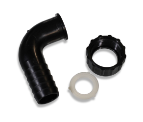 Arc D3/4x20mm PA Lubing (30-00-3077) - Фото