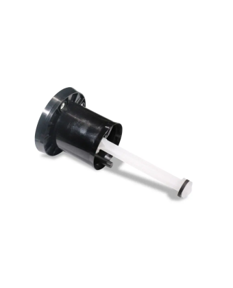 Dosatron Змінний вузол D25RE5, Dosatron PC090VF, 30-61-4121 - Фото