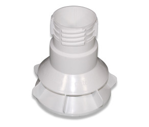 Cone external Big Dutchman FLUXX330 for sensor MS-45 (83-11-2662) - Фото