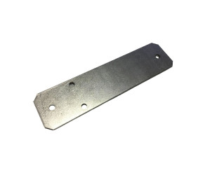 Adjusting and holding sheet metal Lubing (4454) - Фото
