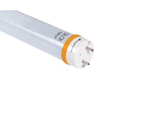 ilox Світлодіодна трубка (LED tube) LTL VAD920251 - Фото