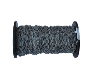 Roxell Suspension chain 05000021 - Фото