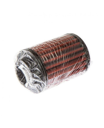 Ermaf Воздушный фильтр TR75 K&N (N70000061) - Фото