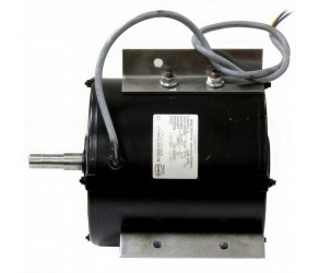 Ermaf Двигатель BX EMR GP 95 220V SET (N52990155) - Фото