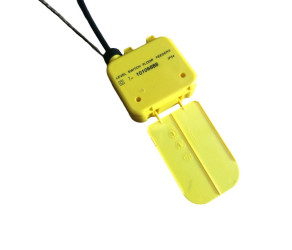 Level sensor, Roxell (10106888) - Фото