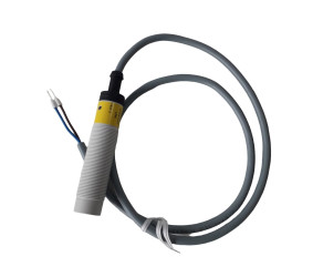 Capacitive sensor, CA18CLN12TC1547-3, Roxell (10800877) - Фото