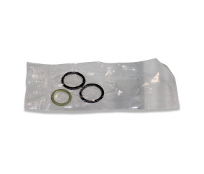 Seal kit for L4281/4282 pressure regulator Lubing (30-63-3419) - Фото