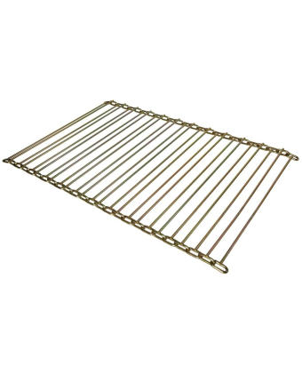 Conveyor chain 500 mm for the egg transport system - Фото