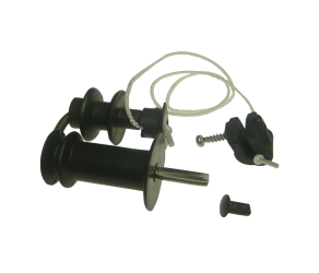 Skov Kit for opening windows, DA 1200 Art 560192 - Фото