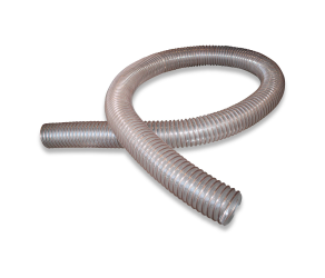 Big Dutchman Шланг спіральний DN90 PUR-MH 25-59-3129 - Фото