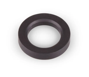 Dosatron Ущільнення J009VF для всмоктуючого поршня медикатора D25RE 30-61-3364 - Фото