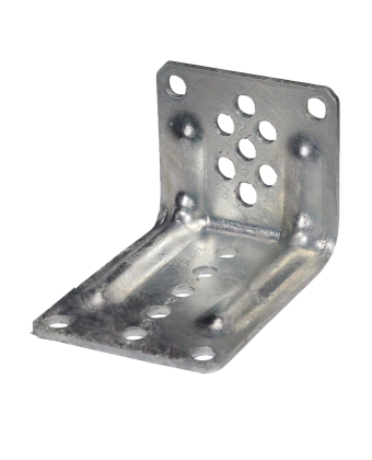 Big Dutchman Bracket for PVR roller 60-60-0002 - Фото