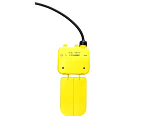 Capacitive sensor, Roxell (13104500) - Фото