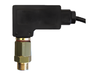 Pressure switch MTM BIG Lubing (7176) - Фото