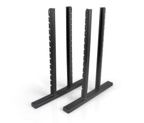 Rack RA d/coupling 1-V 0 degree VADA 15-21-9015 - Фото
