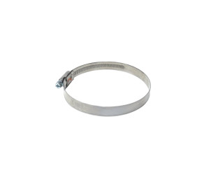 Roxell Хомут шланга D80-100мм 03200250 - Фото