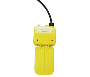 Capacitive sensor, Roxell (10203073) - Фото