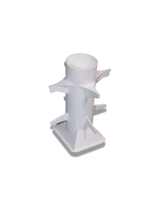 Reduction for reducing the volume of the feeder Big Dutchman MP/RPM330 (11-31-3568) - Фото