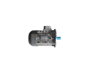 Roxell Motor-B5-15KW-3X230/400V-50Hz (DISCAFLEX 56) 14800742 - Фото