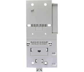 ETI Adapter for TH 35 DIN-S 160 (EB2S) 004671975 - Фото