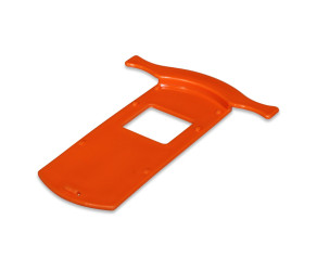 Latch for feeder Big Dutchman FXB/FLUXX360 (83-02-5359) - Фото