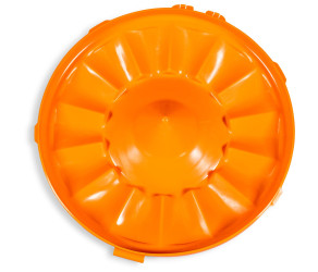 Feeder tray Big Dutchman RPM330 (11-31-3711) - Фото