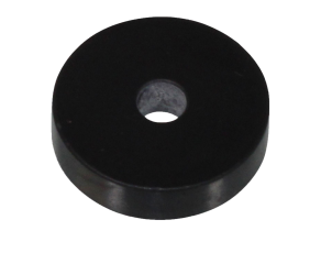 Valve Seal L3220 Lubing (30-63-3689) - Фото