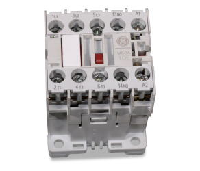 Контактор Eaton 230В 50/60Гц для AM5 (МС0А310АТ) 11-31-4595 - Фото
