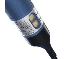 DOL 44RG датчик зерна 20-280V AC/DC, 100631 - Фото