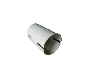 Roxell Pipe adapter, D90mm 03200383 - Фото