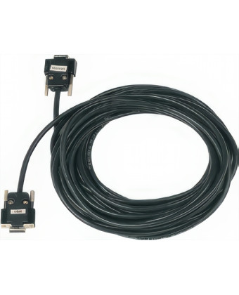 ETI Connecting cable CFW500-CCHIR01M (1m) 004658211 - Фото