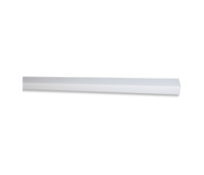 Gutter 4020mm Lubing (30-00-3666) - Фото
