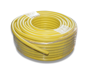 High-pressure hose 1/2 Lubing (30-00-3059) - Фото