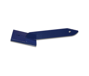 Big Dutchman Chain Clamp for Angle 90 Degree RPM/180 Degree MaleChain 83-00-0351 - Фото