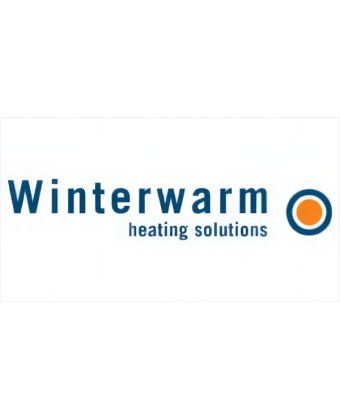 Winterwarm Термостат Open Therm IM3900 (IM3900) - Фото