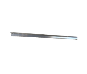 Aluminum profile for watering system 3 m Lubing (30-61-3480) - Фото