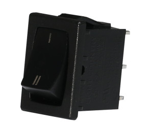 ETI Switch 1-2 USS-02 10A 002470103 - Фото