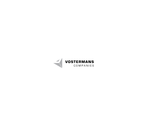 Vostermans Світлозахист для вентилятора MF130 - Фото