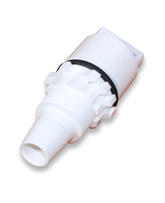 Dosatron Комплект дозуючої системи для D25RE5, Dosatron PJ119VF 30-61-4119 - Фото