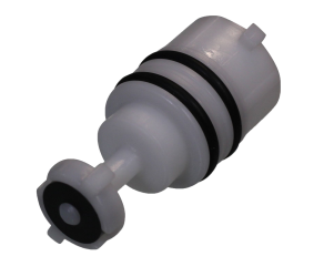 Spare part for water pressure regulator, Lubing (30-63-3691) - Фото