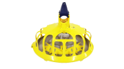 Годівниці