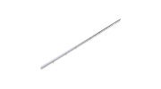 Труби напування