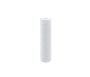 Filter cartridge 5 mikron Lubing (9212) - Фото