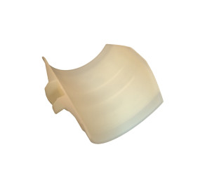 Roxell Manual withdrawal, output head, latch FA90 03202611 - Фото