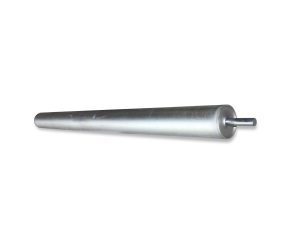Big Dutchman Drive shaft 159x1146/HD2/IB=1160 for UV550A/600/EV550AV 37-90-4170 - Фото