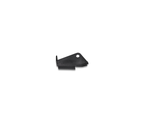 Big Dutchman Bracket for m-70 EV rail made of plastic 39-00-3752 - Фото