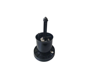 Dosatron Змінний вузол D25RE2 PC061VF - Фото